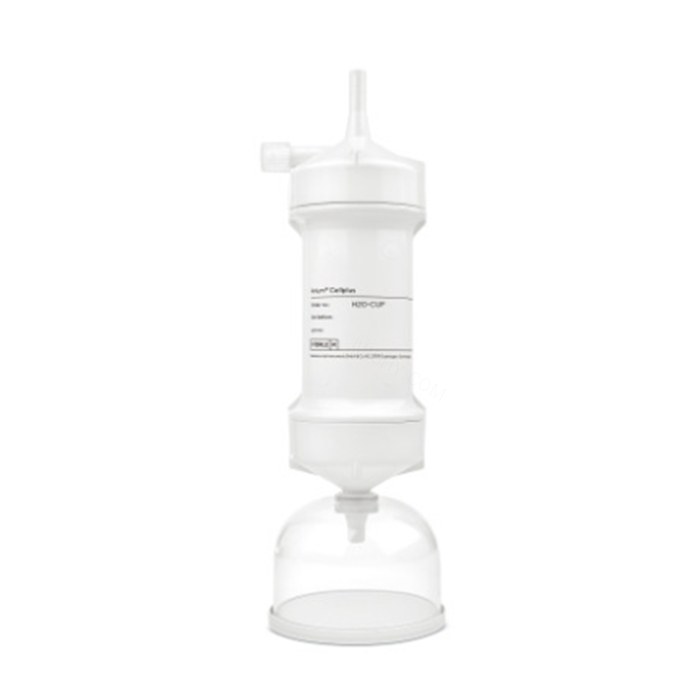 Arium Cellplus终端超滤器 - Sartorius/赛多利斯