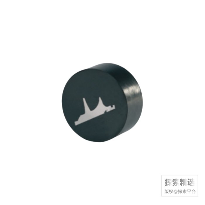 热镶嵌料 黑色 常用型 500g