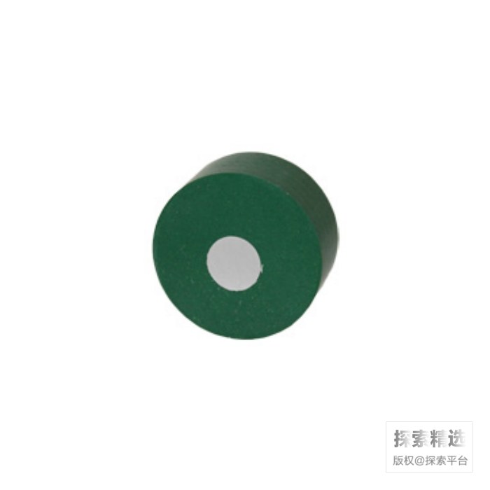 热镶嵌料 绿色 常用型 2000g