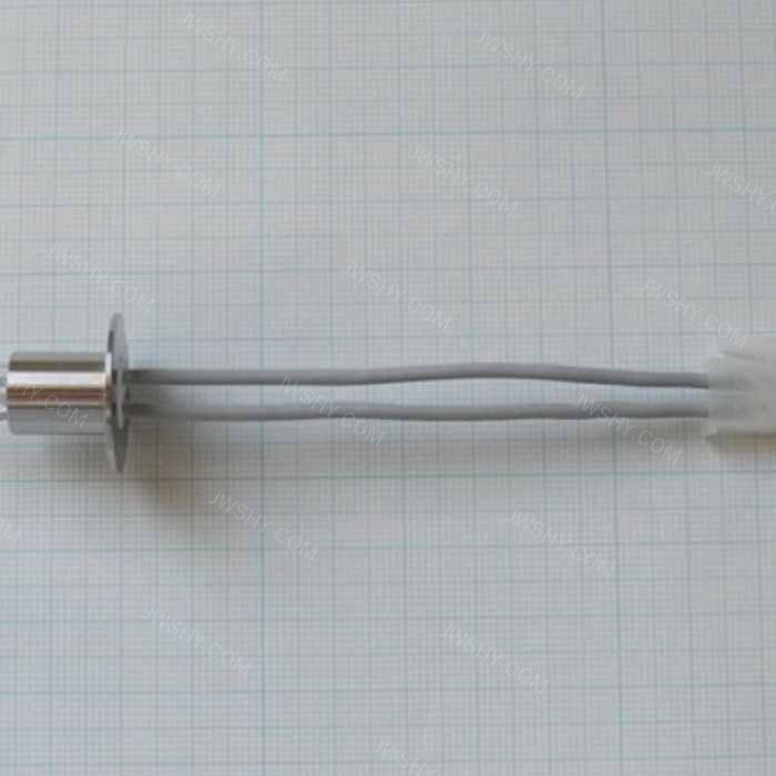 钨灯 Tungsten Halogen Lamp