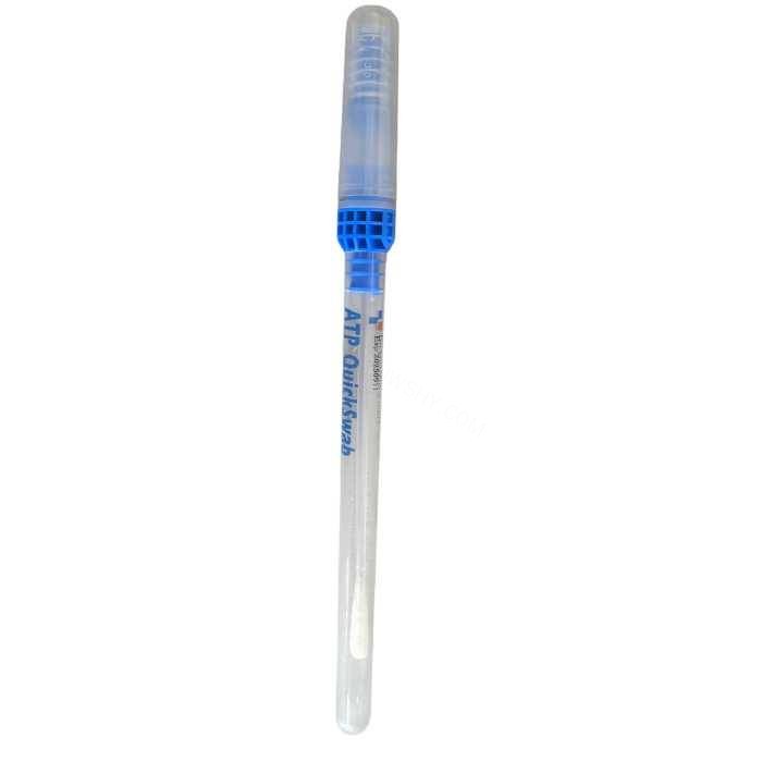 ATP QuickSwab 检测拭子 - 天隆