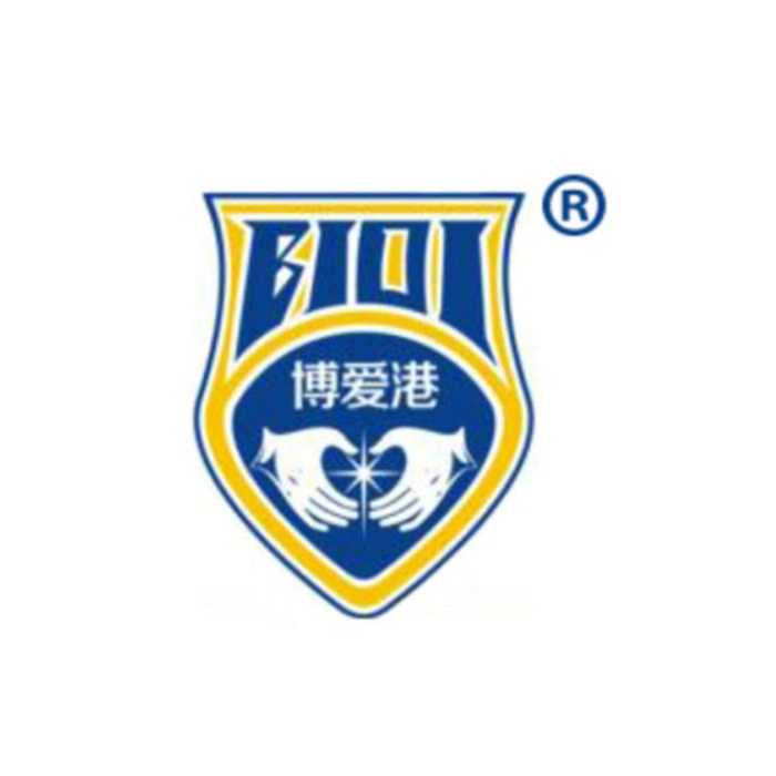 蛋氨酸胆碱缺乏饲料MCD