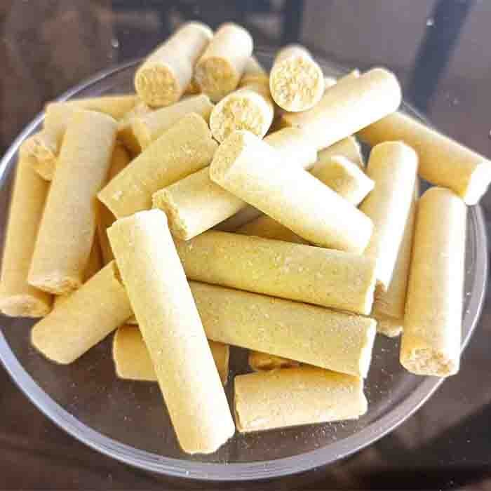 低脂(10%脂肪比)低脂饲料 纯化型