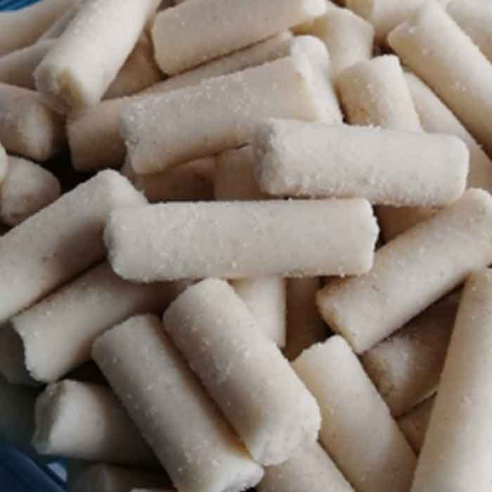 AIN93标准鼠维持饲料 纯化型