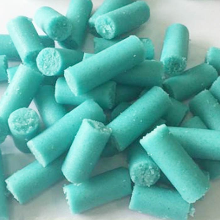 60%脂肪供能高脂高糖饲料（纯化型）