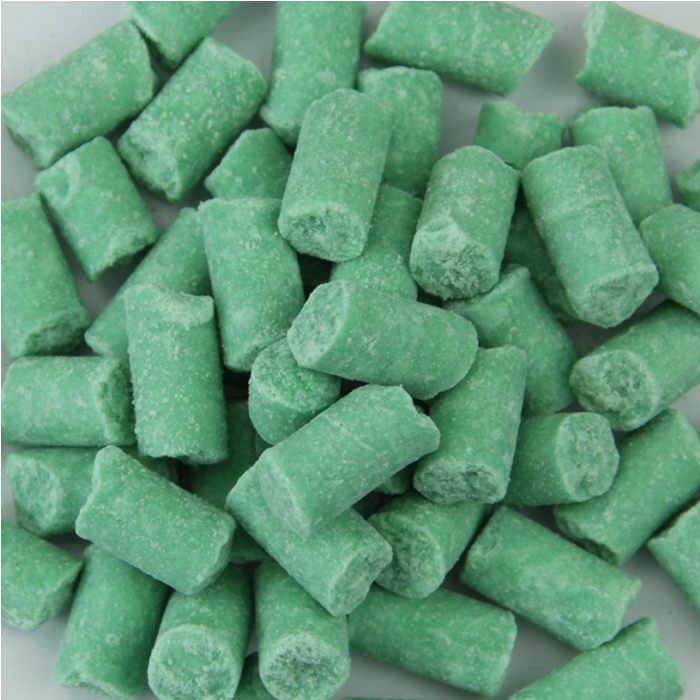 纯化型40%脂肪供能高脂高胆固醇饲料（1.25%胆固醇）
