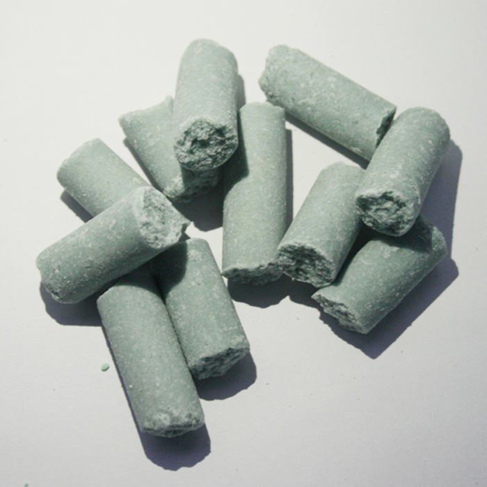 纯化型40%脂肪供能高脂高 胆固醇添加胆酸钠饲料 （1.25%胆固醇、0.5%胆酸 钠）