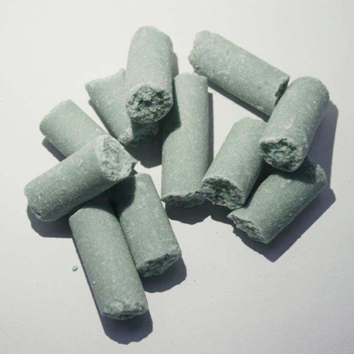 纯化型高脂高果糖高胆固醇饲料（2%胆固醇）
