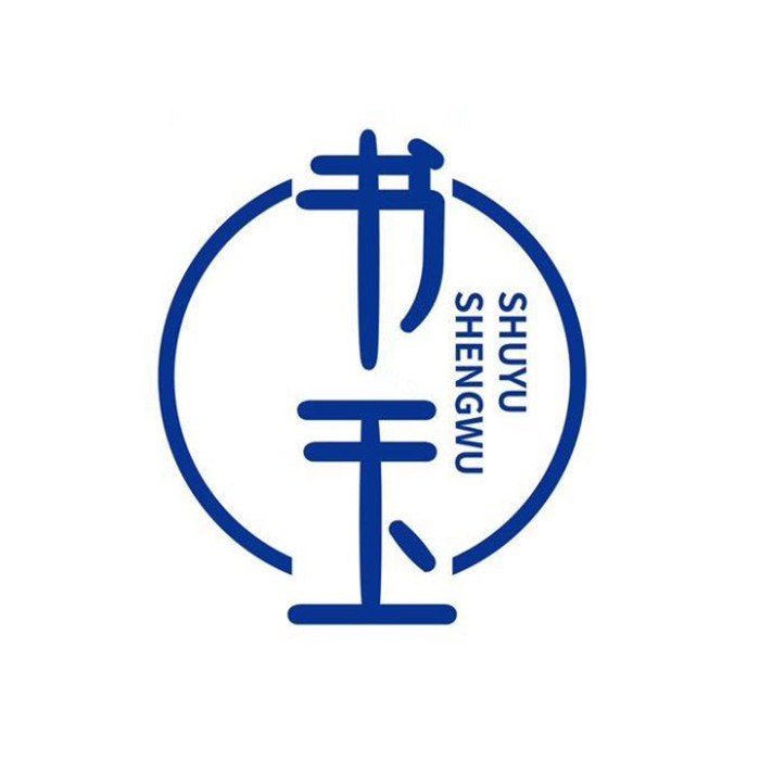 10%脂肪供能胆碱缺乏饲料 （CD10）
