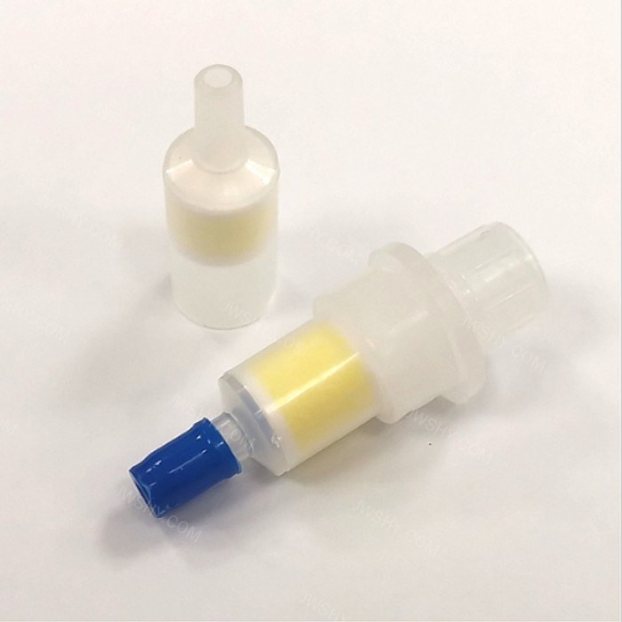 固相萃取小柱 SHIMSEN Styra DNPH S 300mg