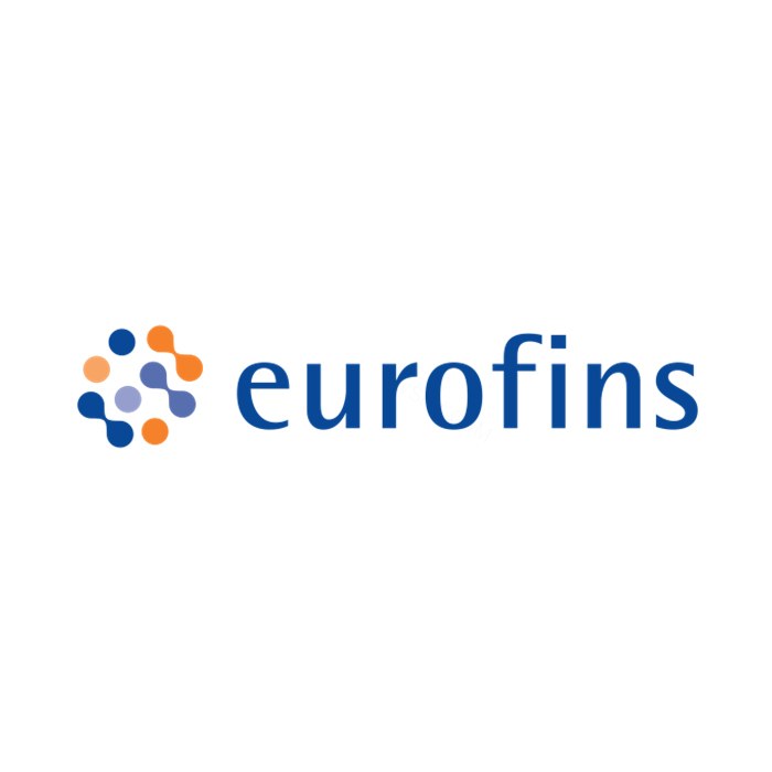 SENSISpec Spike Solution 酪蛋白 加标溶液 1000ppm - Eurofins/欧陆