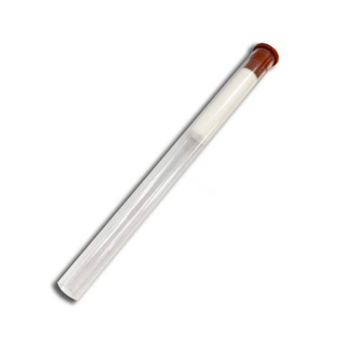 CNW 226多功能净化柱 黄曲霉毒素B和G族 5mL（配试管）