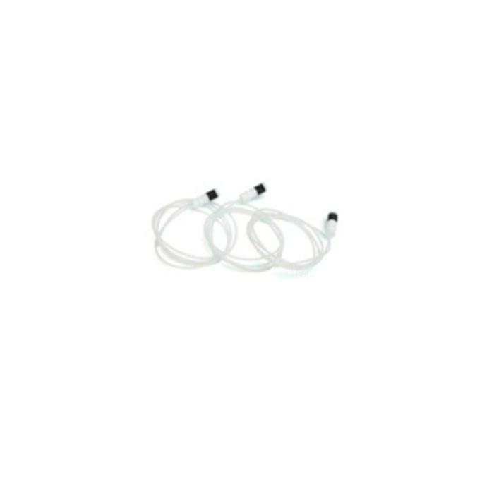 样品吸取管和接头,UniFit,内径0.5mm,带内径0.5mm&times;700mm毛细管