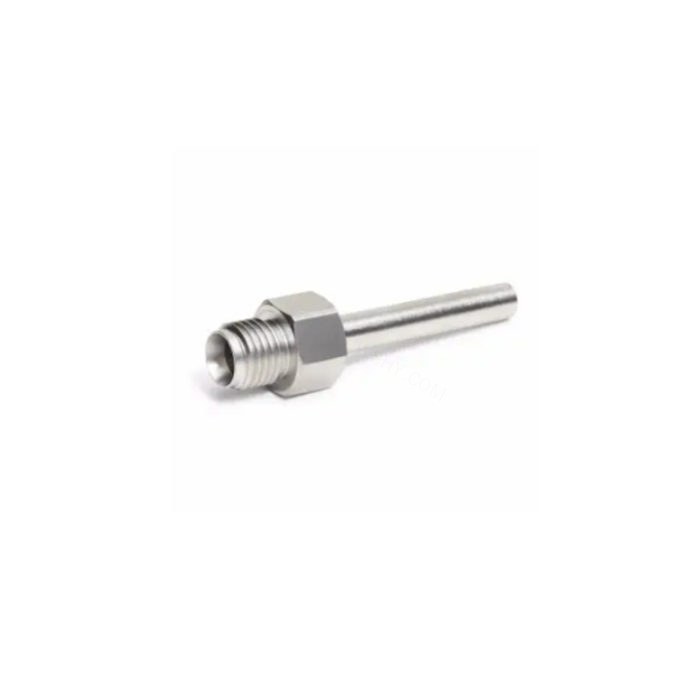 接头 FID/NPD adapter, for 1/4 inch packed columns - Agilent/安捷伦