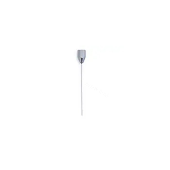 针 顶空传送管线 已脱活 0.7mm外径 0.4mm内径 - Agilent/安捷伦