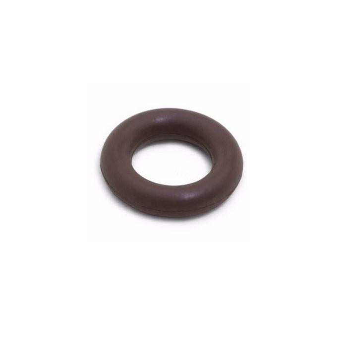 O型圈 liner o-ring for Shimadzu, non-stick fluoroelastomer - Agilent/安捷伦