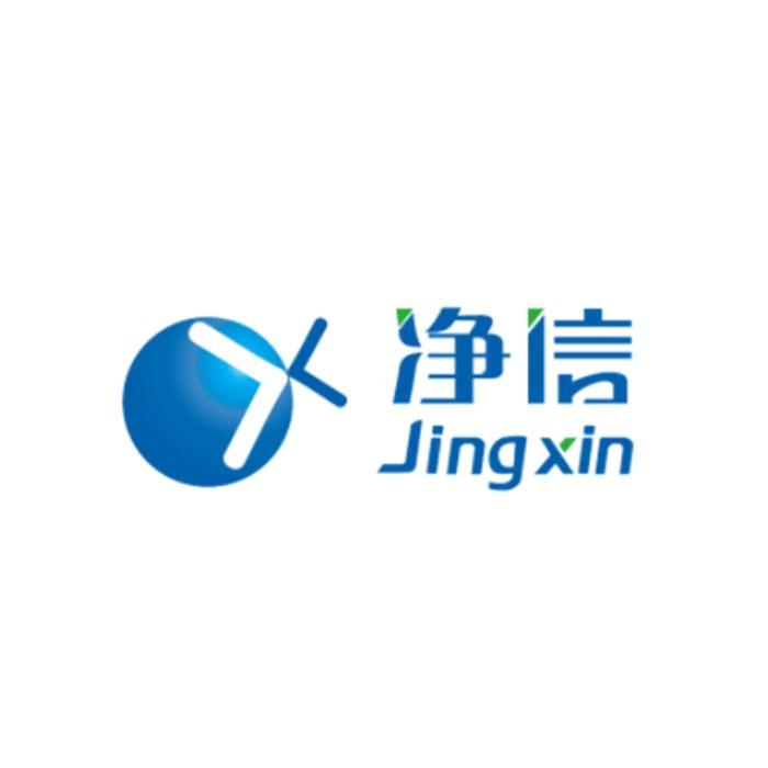 &phi;3.2mm/3mm随机发货