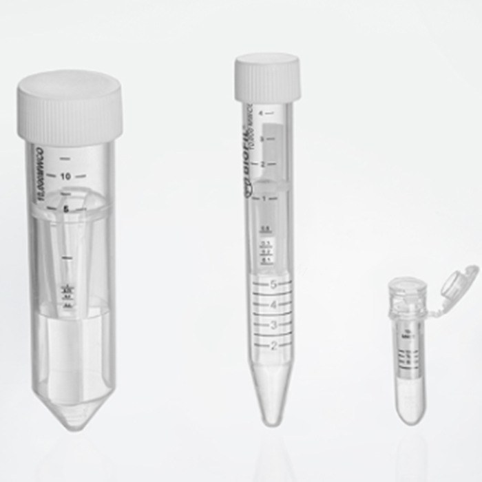 超滤离心管 0.5ml 超滤管,配2ml带锁扣微量离心管,截留分子量3KD,不灭菌