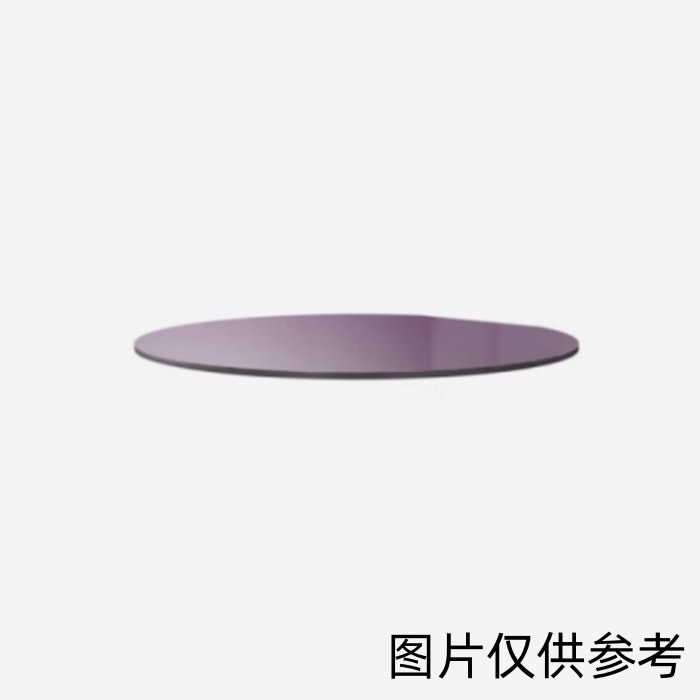 4英寸硅片 P100 厚度>600um 电阻1-100