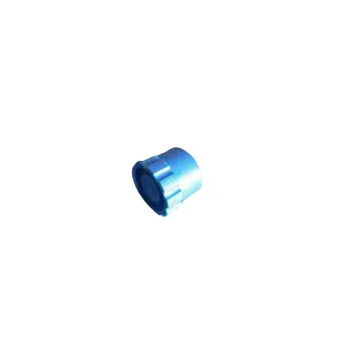 针筒蓝色头盖 30CC 55CC通用