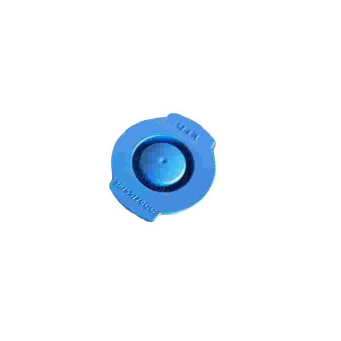 针筒尾盖 30CC 55CC通用