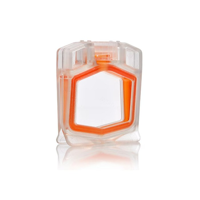 Slide-A-Lyzer G3 透析盒 10K MWCO 30ml - Thermo Scientific