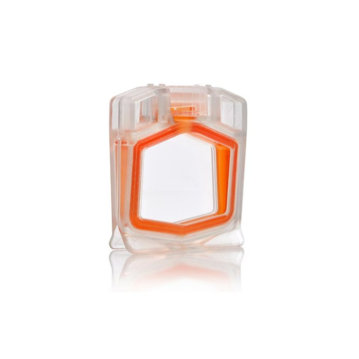 Slide-A-Lyzer G3 透析盒 10K MWCO 125ml - Thermo Scientific