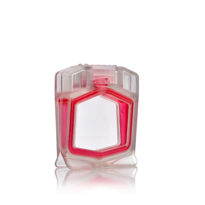Slide-A-Lyzer G3 透析盒 3.5K MWCO 3ml - Thermo Scientific