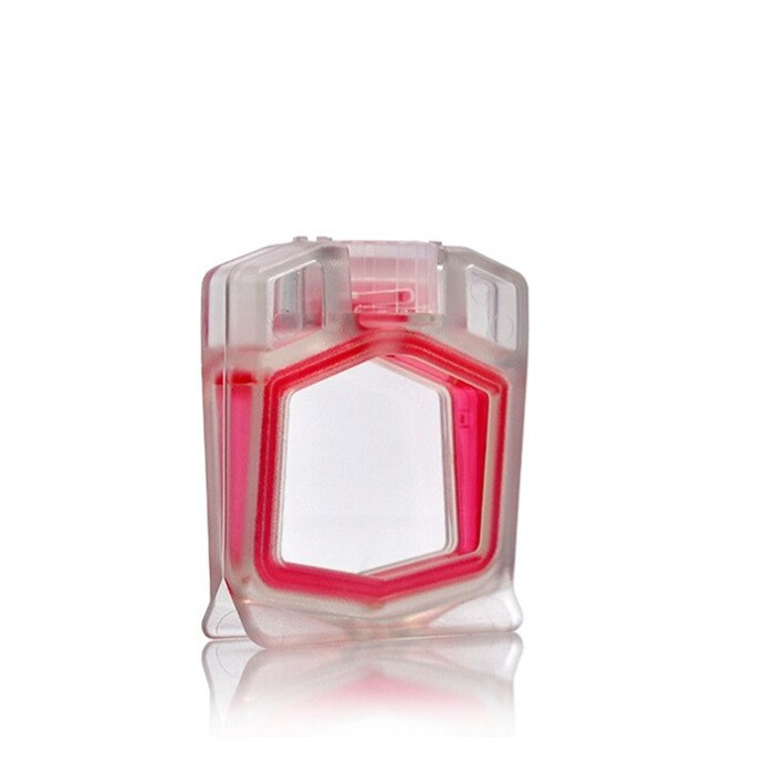 Slide-A-Lyzer G3 透析盒 3.5K MWCO 15ml - Thermo Scientific