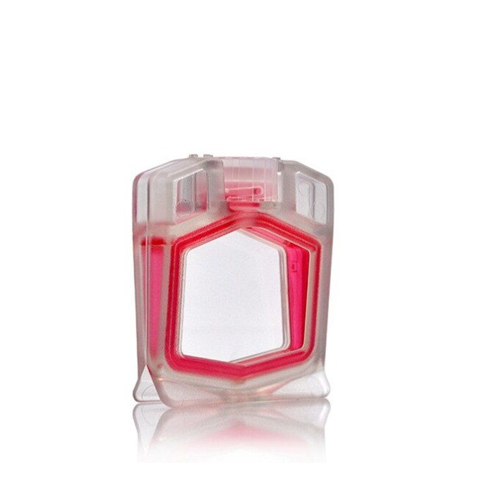 Slide-A-Lyzer G3 透析盒 3.5K MWCO 30ml - Thermo Scientific