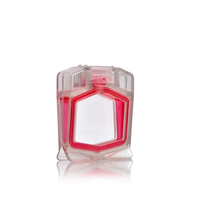 Slide-A-Lyzer G3 透析盒 3.5K MWCO 70ml - Thermo Scientific