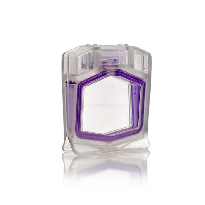 SLIDE-A-LYZER G3 透析盒 20K MWCO 125ml - Thermo Scientific