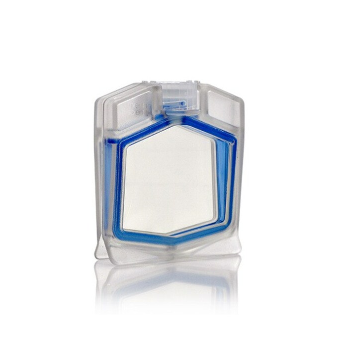 Slide-A-Lyzer G3 透析盒 2K MWCO 30ml - Thermo Scientific