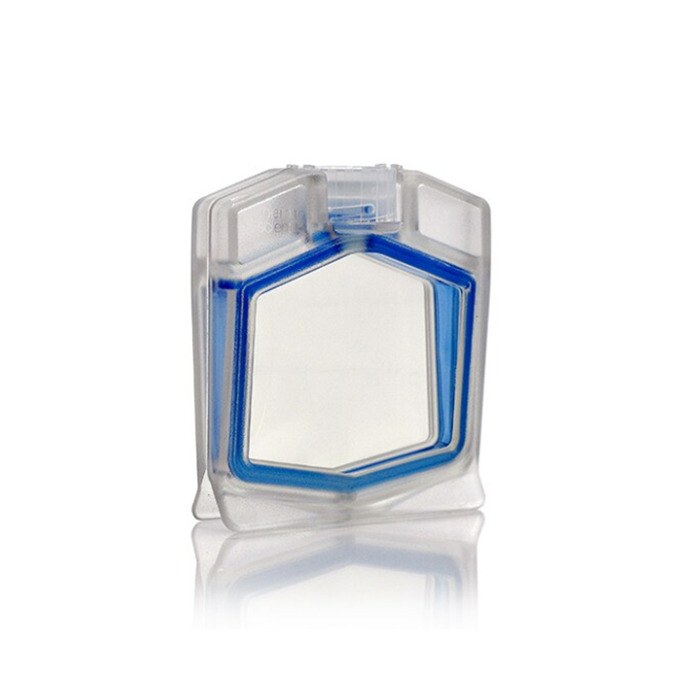Slide-A-Lyzer G3 透析盒 2K MWCO 125ml - Thermo Scientific