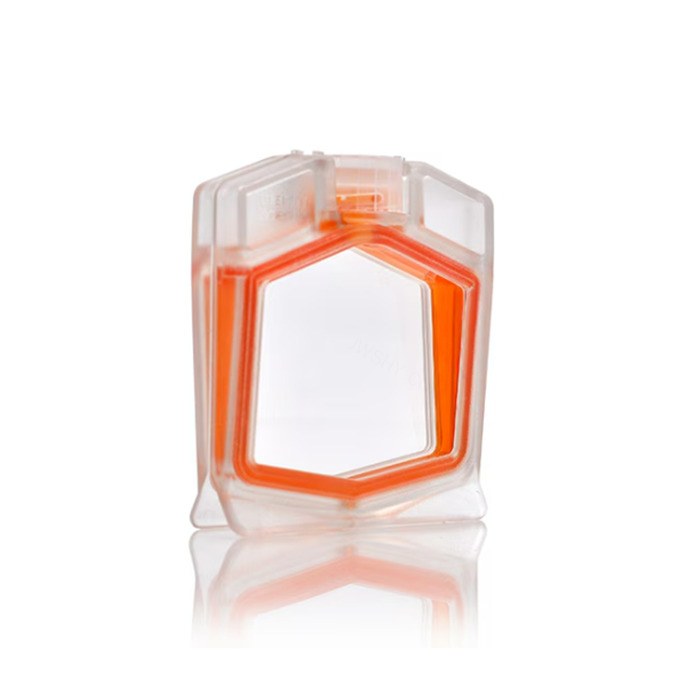 Slide-A-Lyzer G3 透析盒 经辐照 10K MWCO 3ml - Thermo Scientific