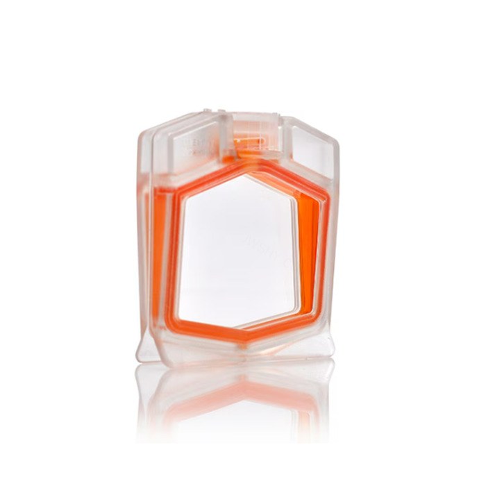 Slide-A-Lyzer G3 透析盒 经辐照 10K MWCO 30ml - Thermo Scientific