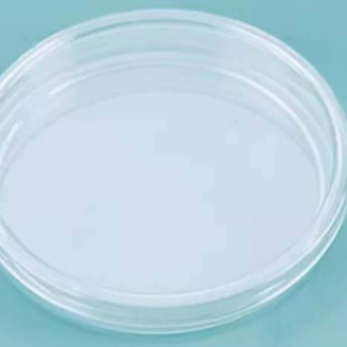 比克曼/BKMAM&nbsp; 110301017-袋&nbsp; bkmamlab 一次性塑料圆形培养皿120mm(纸…