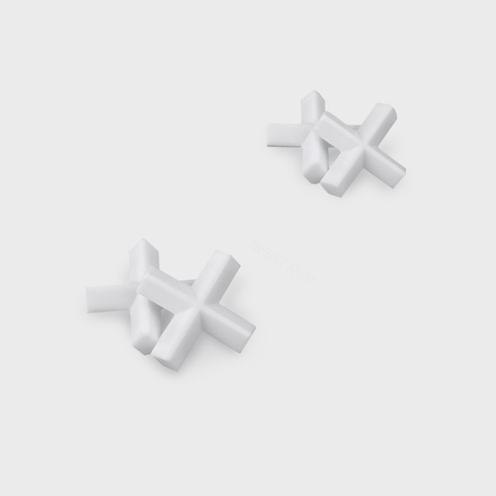 磁力搅拌子 十字形 &phi;38&times;38mm 使耐温110℃（旧编码：02039863）