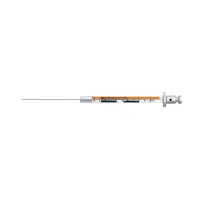 进样针 10UL26g FN 57mm
