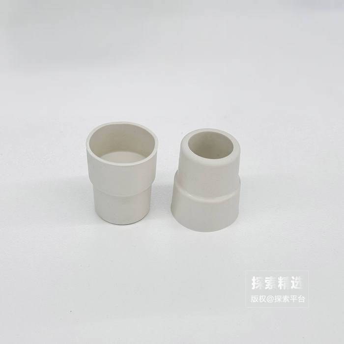 优质橡胶反口胶塞 29#