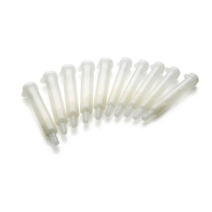 疏水层析柱 HITRAP PROTEIN G HP 5×1ml - Cytiva/思拓凡