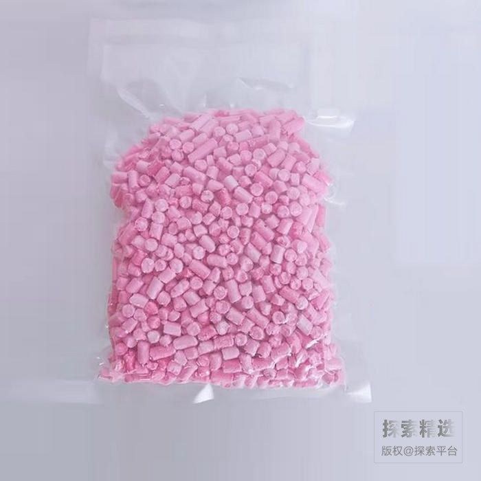 二氧化碳吸附剂（医用级钠石灰）250g/包
