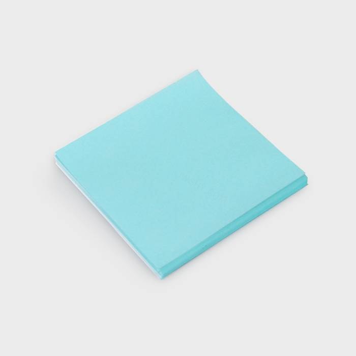 PVDF转印膜 聚偏二氟乙烯膜 孔径0.45um 尺寸100x100mm