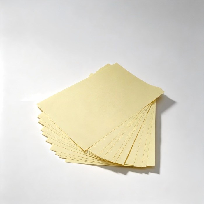 透明封板膜 55&mu;m，尺寸：130mm*85mm，非无菌