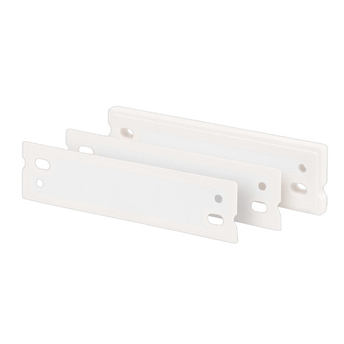 PRO膜包 PDn 0.02m2 (SS) HyS 100kD Cassette HyStream膜 S流道筛网 可重复使用平板过滤膜包 - Repligen/瑞普利金
