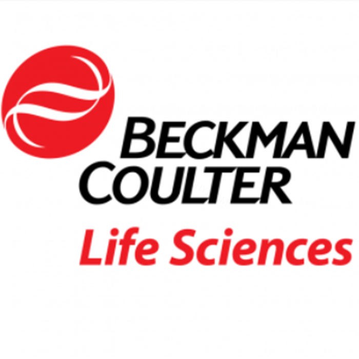 TLN-120 近垂直转子