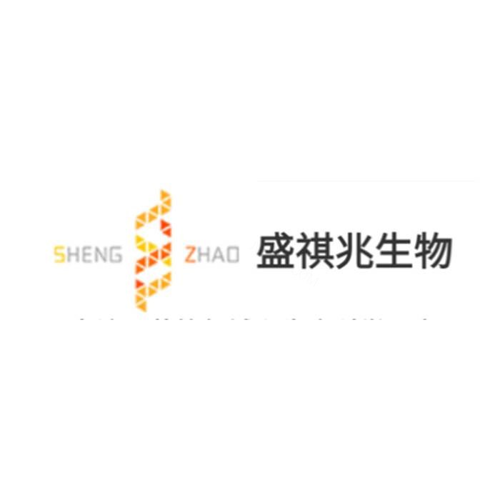 封板膜(RT)，不透明