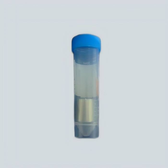 透析袋 生物技术级CE膜 压平宽度:24mm MWCO:50000 1.8ml/cm 预湿型 Repligen膜系列原品…