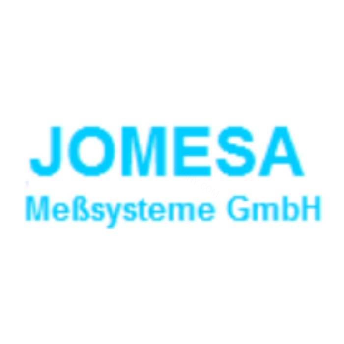 滤膜载物片 - JOMESA