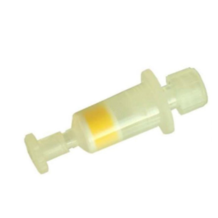 DNPH采样管 300mg/1ml